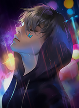 Canvas: Recall