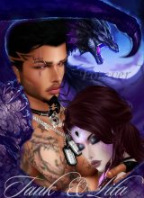 LitaBlazeheart