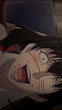 Ohwa