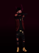 Guest_GassedUpJay