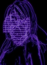 avatarbild