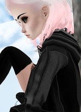 Guest_ImaDoe