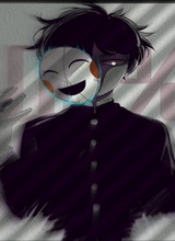 SMlRK