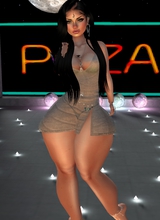 avpic