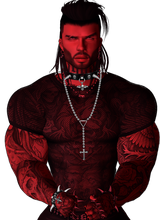 JonasJohn
