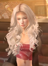 Guest_PrincessCeCe11
