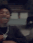 Guest_Kingabeswag