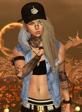 Mkrizz