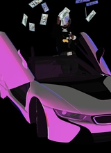 J4S0Nx5