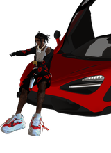 J4S0Nx5
