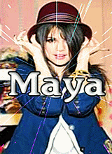 iMayai