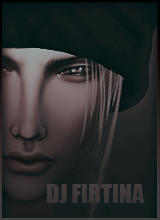 FlRTINA