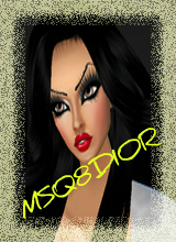 avatar resmi