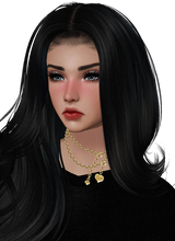 Guest_lilycutes