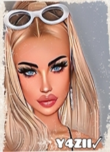 Y4Zll
