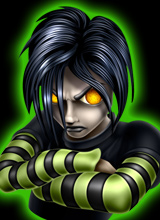 avatar resmi