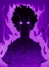 Guest_xmikail53