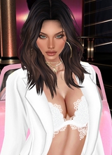 Guest_XSilkaX