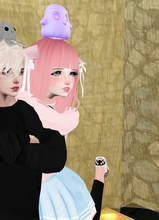 Guest_sugaracido90