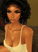 Guest_Vona1