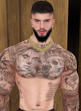 Guest_Theeuzin