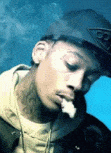Guest_QuitTextinMe