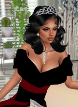 avatar picture