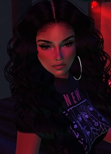 Guest_IndiaRoss