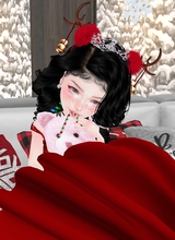 immagine avatar
