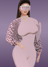 Nataliastyle