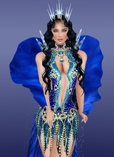 Nataliastyle