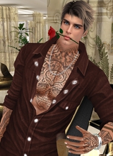 Guest_jonxoxo