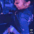Guest_InddiaaSlayys