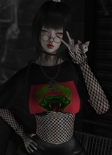 avpic