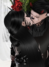 immagine avatar