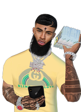 Vloner4200x