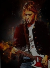 avatar picture