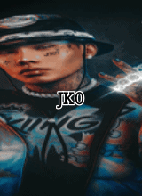 JK0