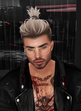 Blackcrow9
