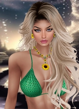 Mistyell