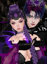 YuiKomori76