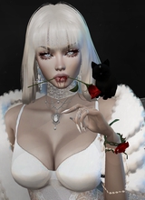 Guest_LucyllaVampire