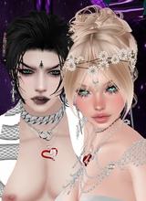 YuiKomori76
