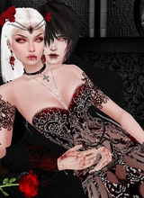 Guest_LucyllaVampire