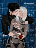 YuiKomori76