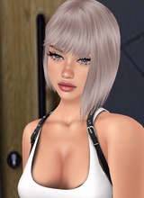 Guest_Fllossie