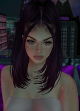 Guest_Fllossie