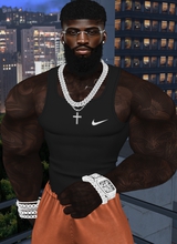 Guest_FranklinS
