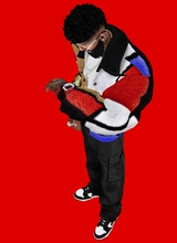 Guest_FranklinS