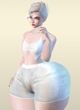 Guest_PrettyBoiLeo